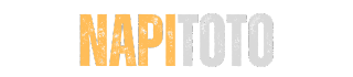 Napitoto